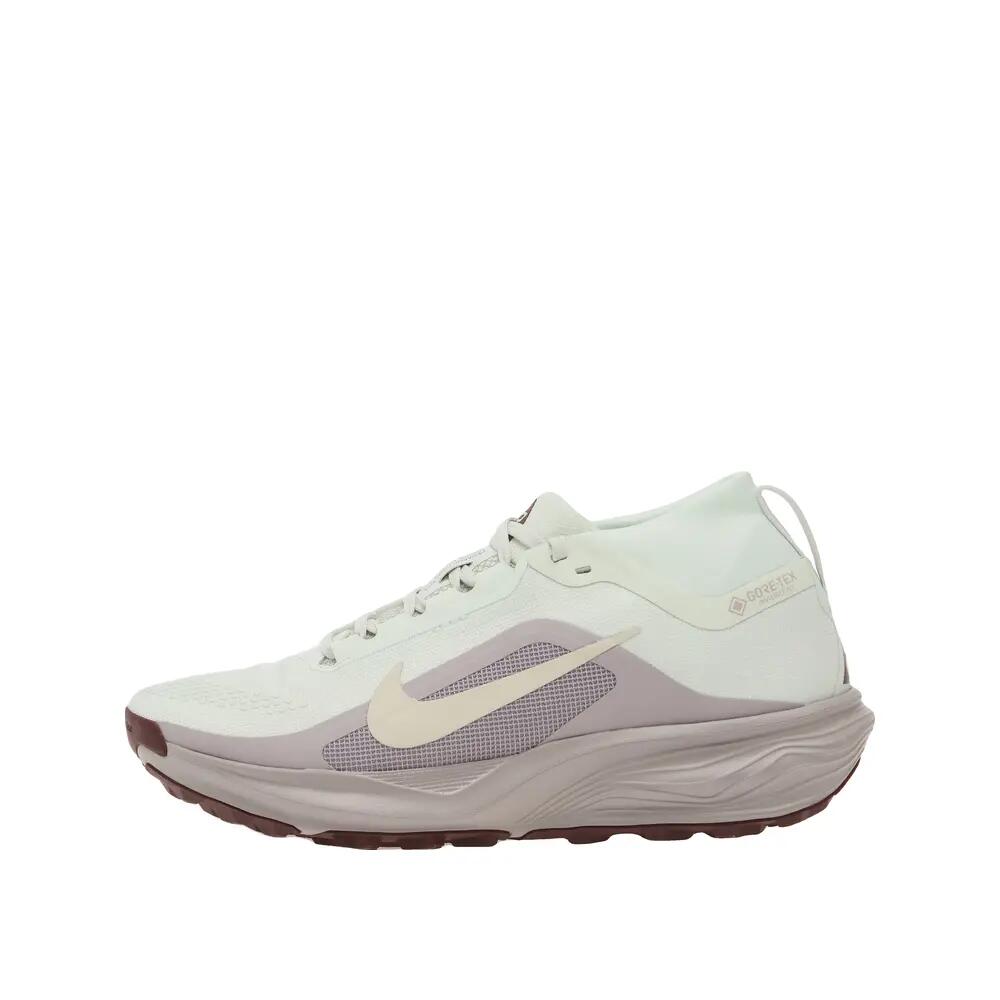 Scarpe da trail Nike ACG Pegasus Trail Verde chiaro 6/6