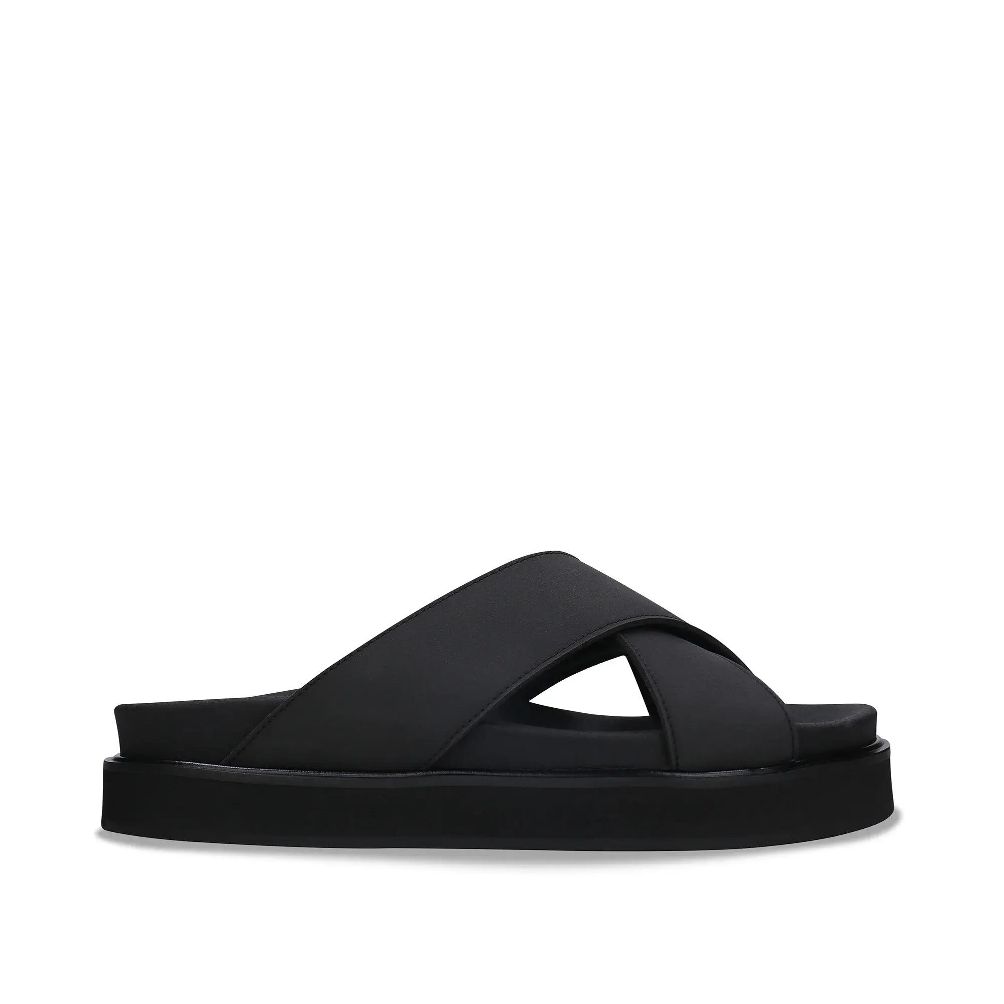 NAE VEGAN SHOES picture