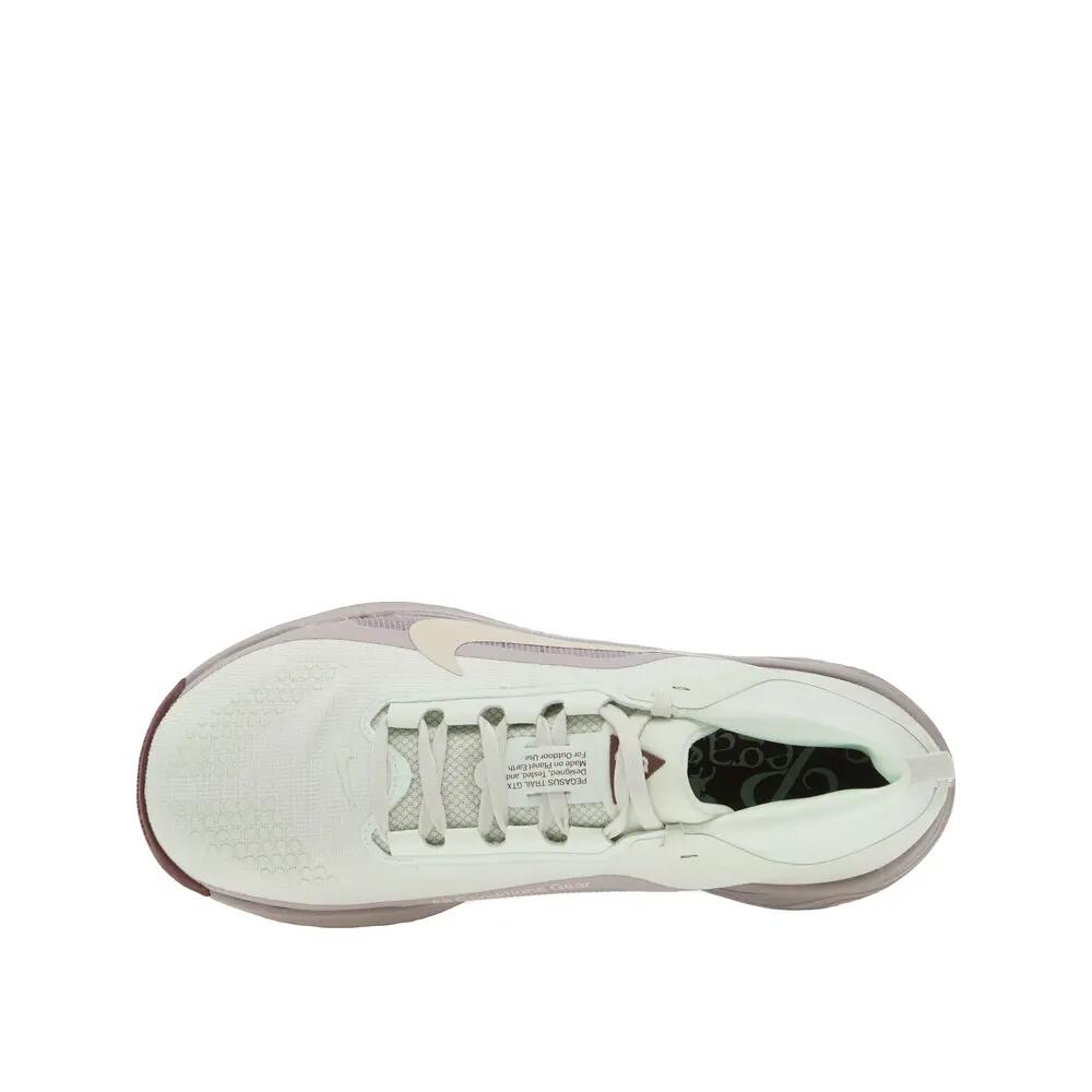 Scarpe da trail Nike ACG Pegasus Trail Verde chiaro 3/6