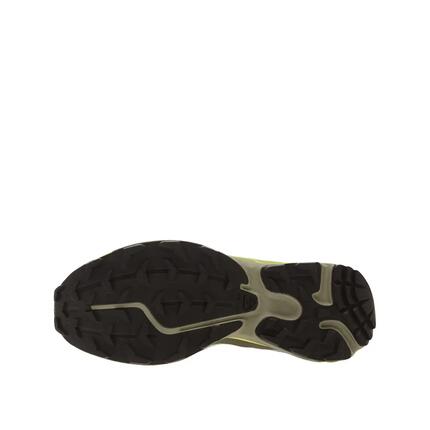 Zapatos de trail Salomon XT-6 Multicolor