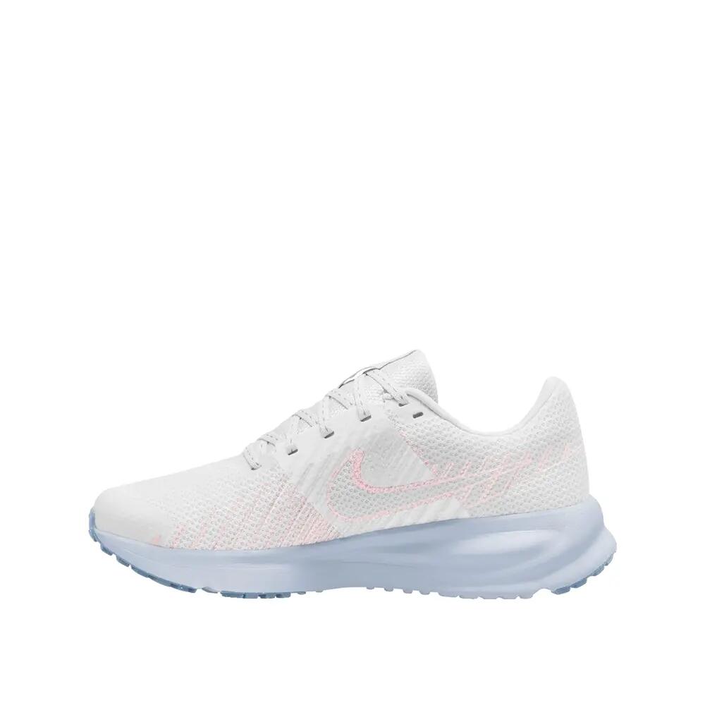 Buty do biegania Nike Run Defy Kobieta Biały/Niebieski 2/6