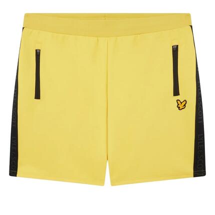 Shorts Lyle & Scott Tape Slide tape