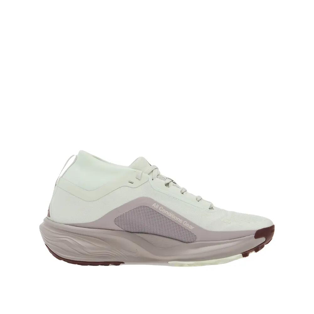 Scarpe da trail Nike ACG Pegasus Trail Verde chiaro 2/6
