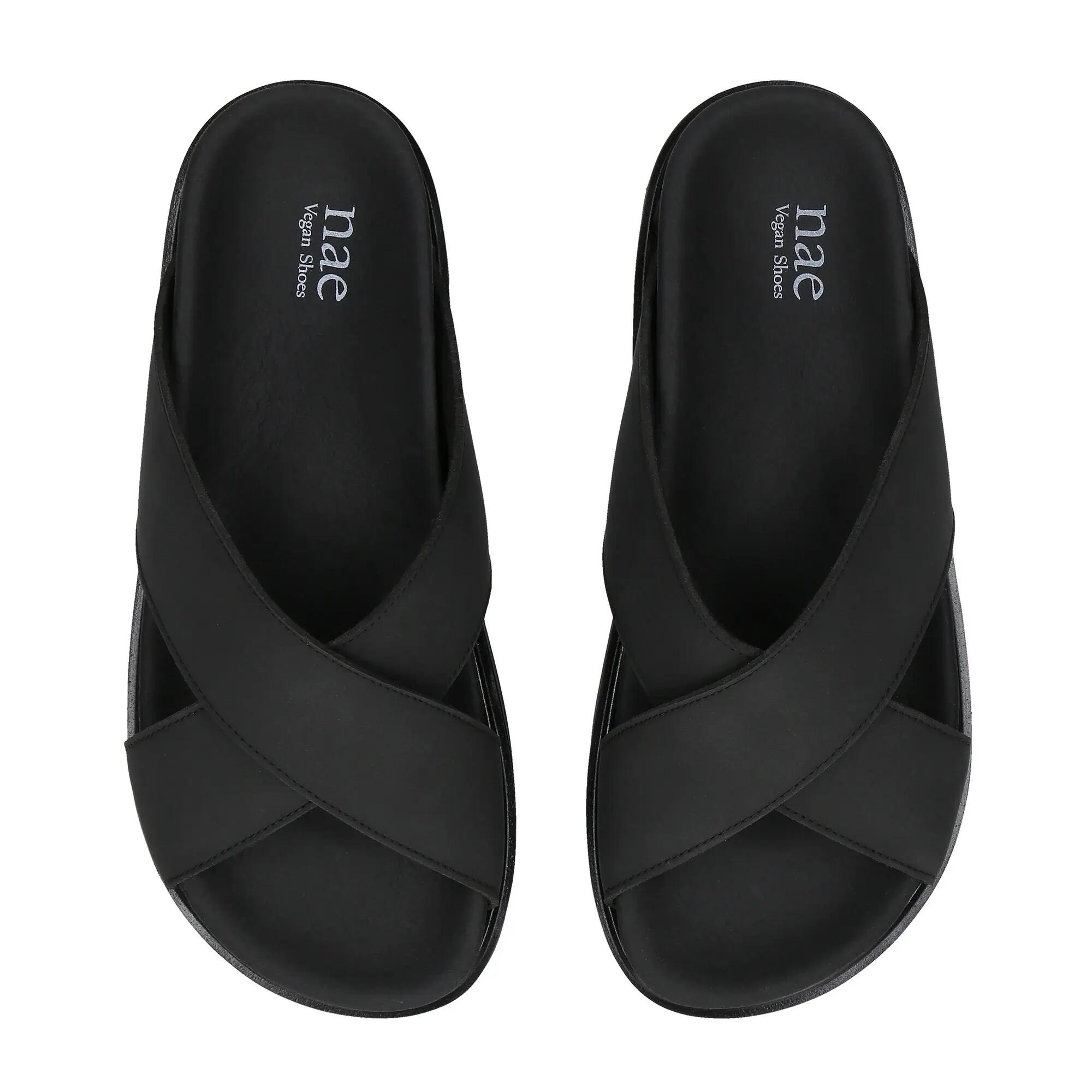 Sandały Nae Vegan Shoes Davu 2/3