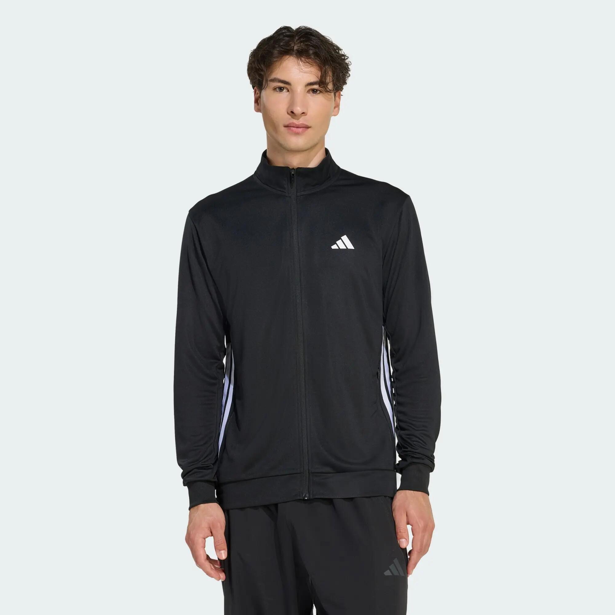 ADIDAS picture