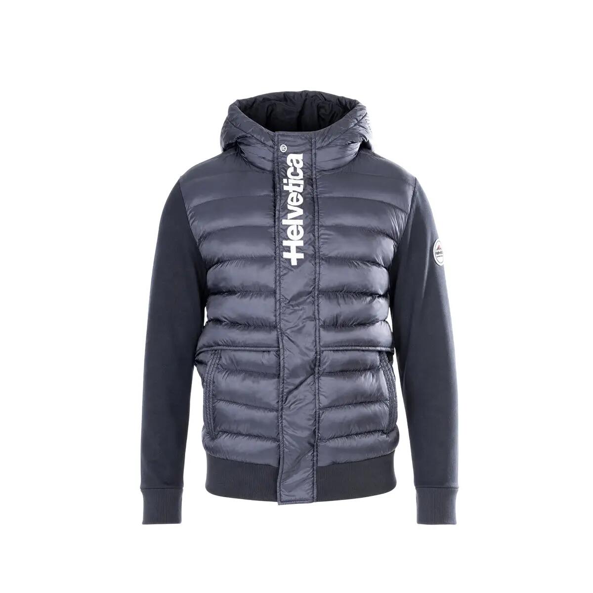 Blouson Homme Helvetica COURCHEVEL2 1/4