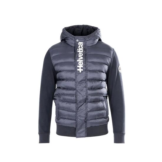 Blouson Homme Helvetica COURCHEVEL2