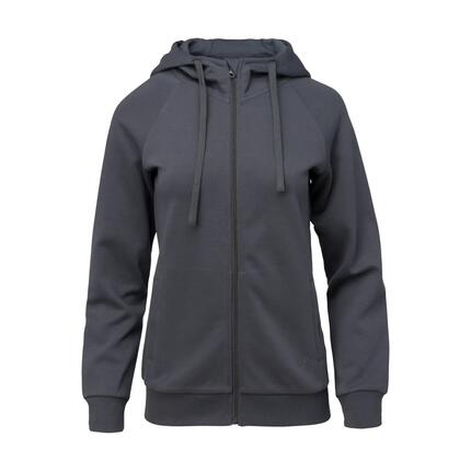 Kapuzenjacke Martes Essentials Misini