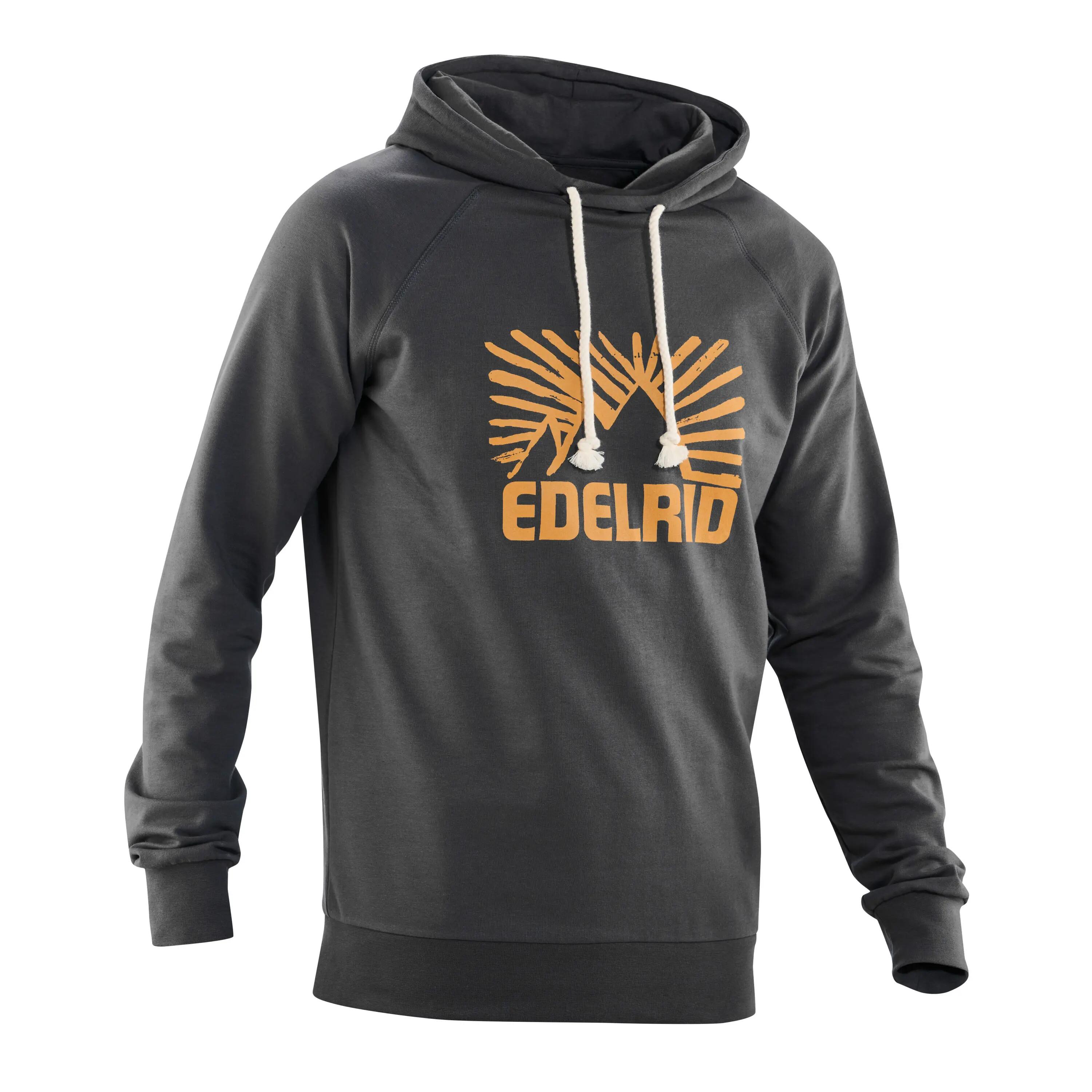 EDELRID picture