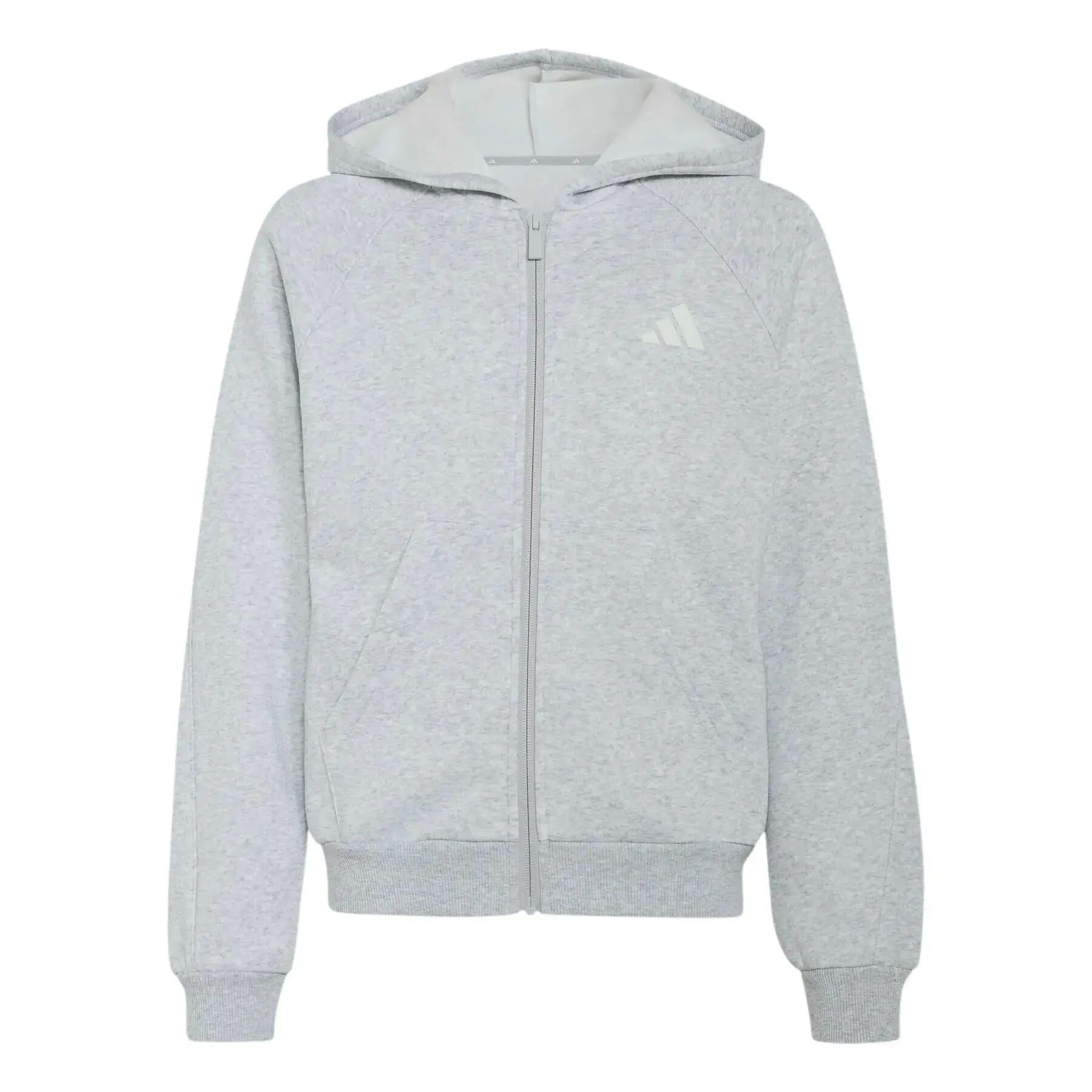 ADIDAS picture