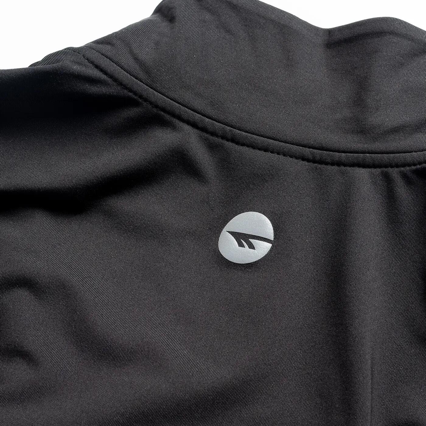 Sweatshirt femme Hi-Tec Lucitana 7/7