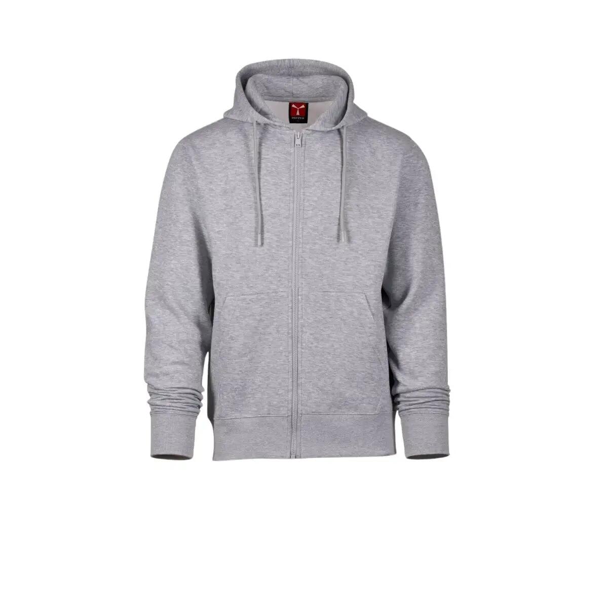 PAYPER WEAR picture