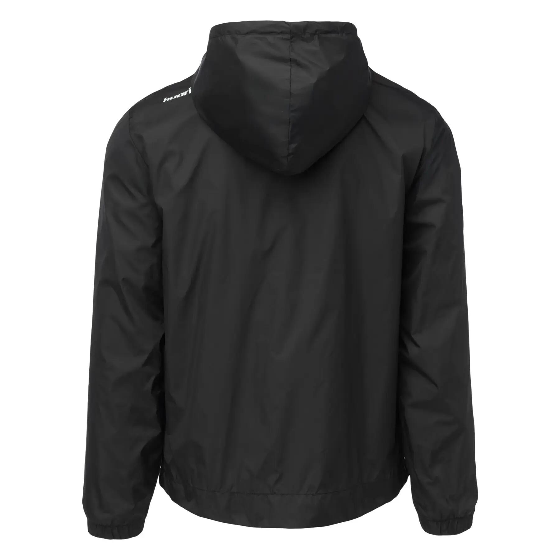 Giacca Huari Reina 3/7