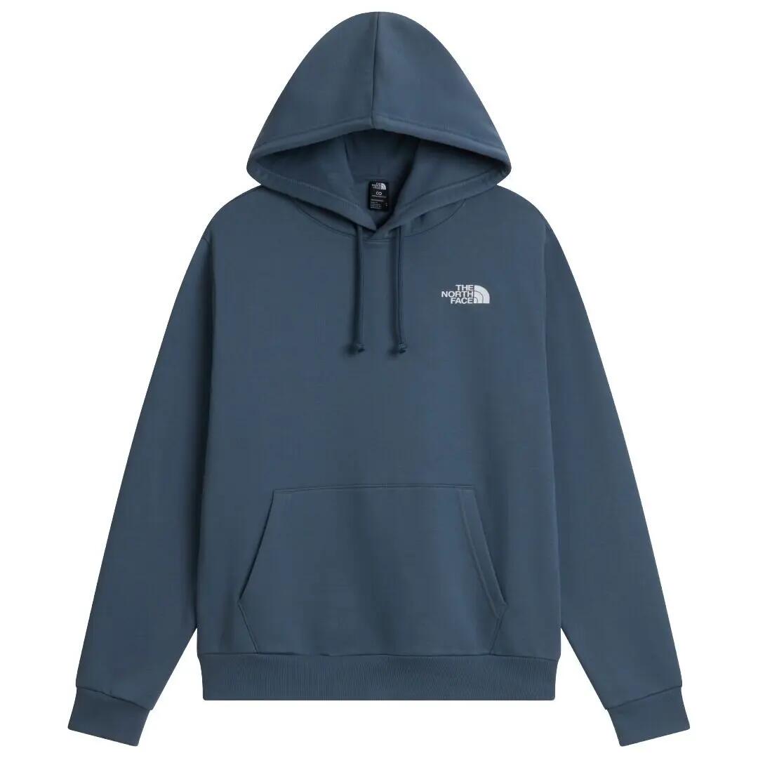 THE NORTH FACE picture
