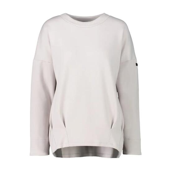 Sweatshirt femme CMP