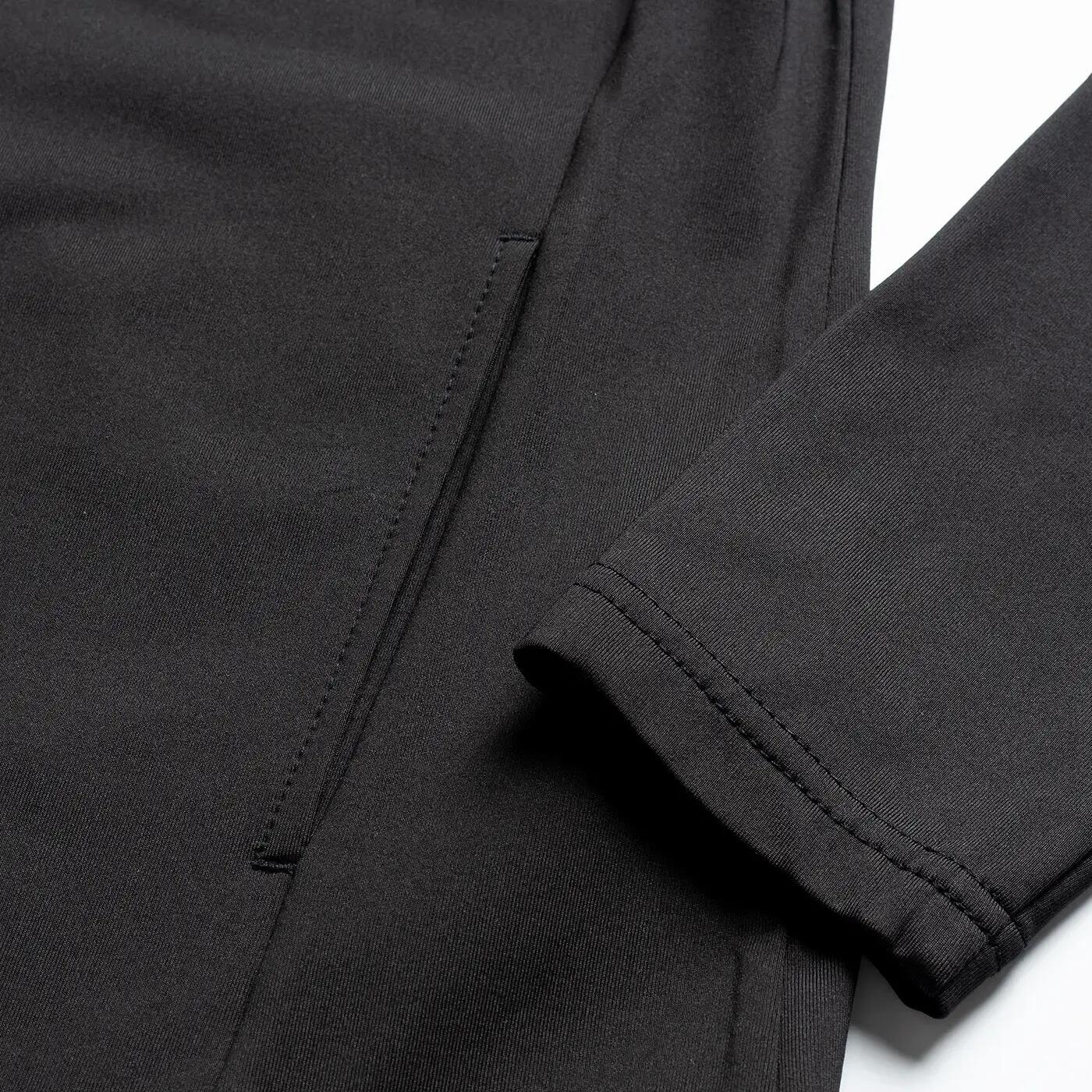 Sweatshirt femme Hi-Tec Lucitana 6/7
