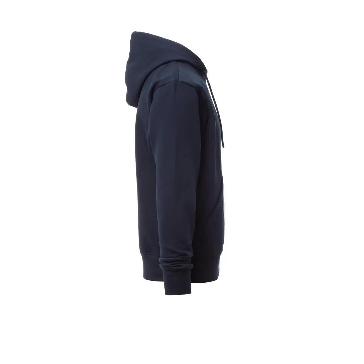 Sweatshirts à capuche Payper Wear Toledo (x1) 7/7