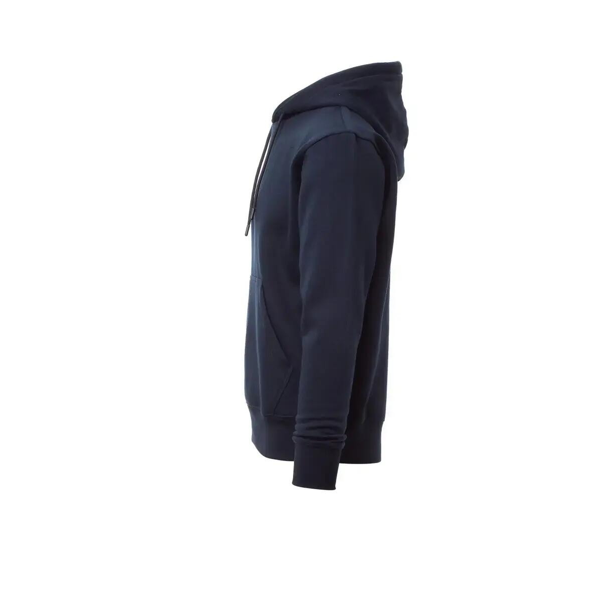 Sweatshirts à capuche Payper Wear Toledo (x1) 6/7