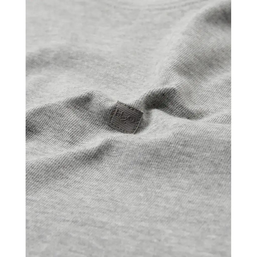 T-Shirt H2O Skagen Solid 3/3