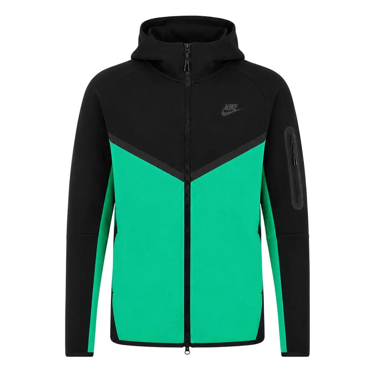 NIKE picture