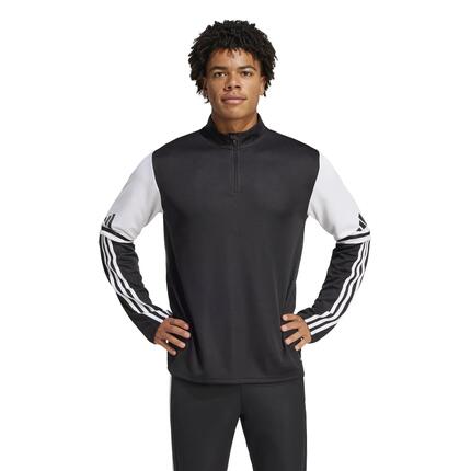 Haut d'entraînement adidas Squadra25