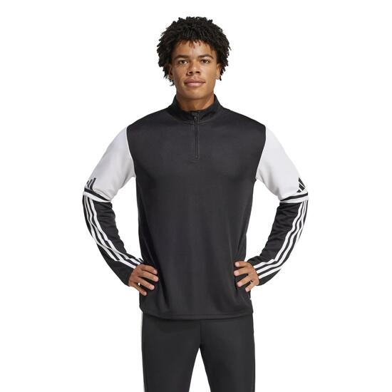 Haut d'entraînement adidas Squadra25