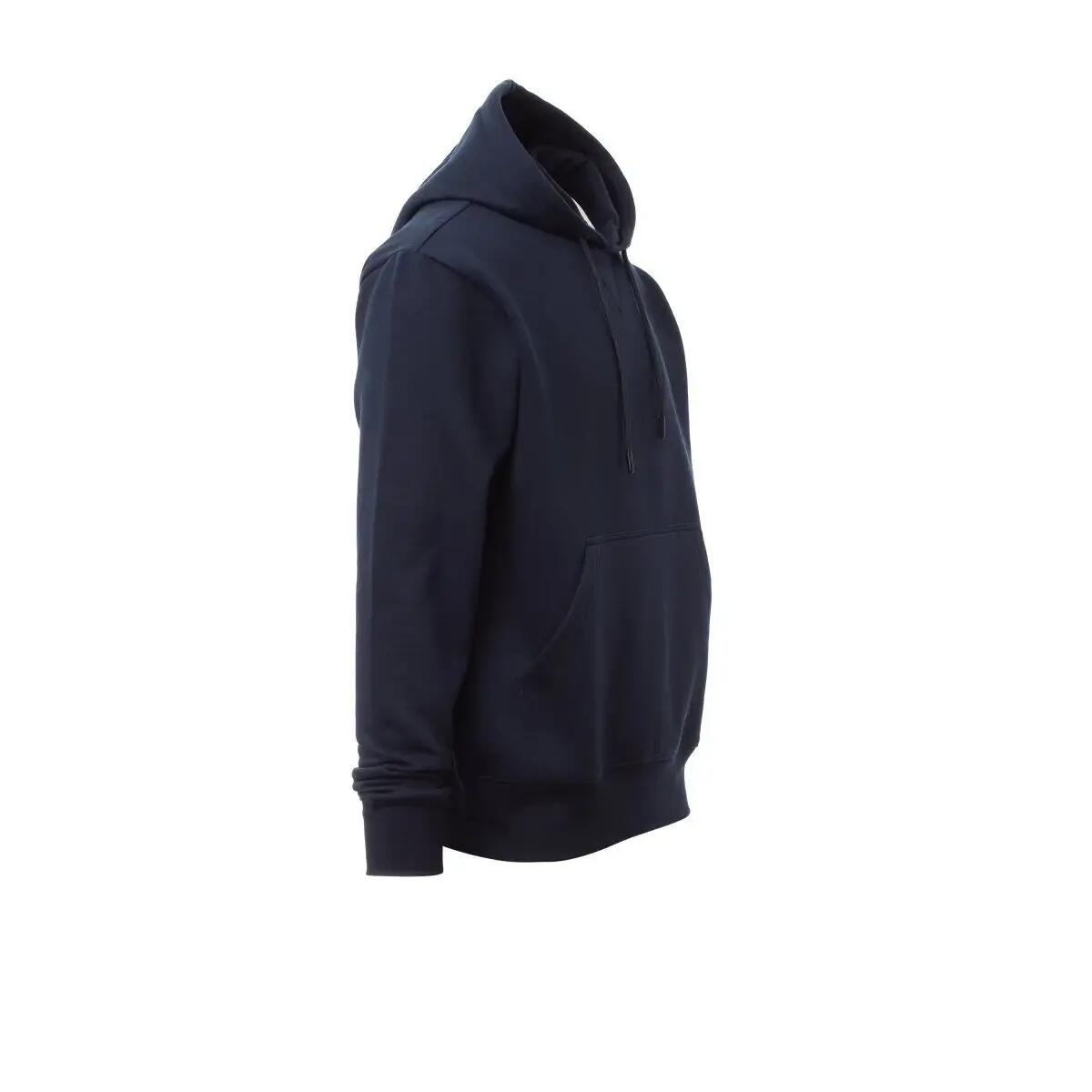 Sweatshirts à capuche Payper Wear Toledo (x1) 5/7