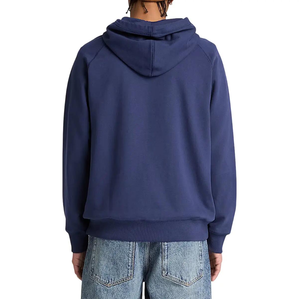 Sweatshirt Homme Timberland EXETER RIVER 3/5
