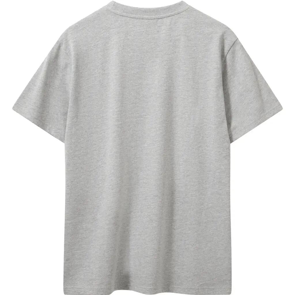 T-Shirt H2O Skagen Solid 2/3