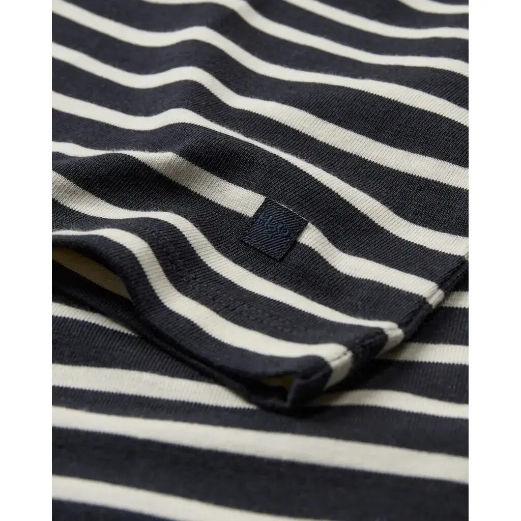 T-Shirt H2O Skagen 3/3