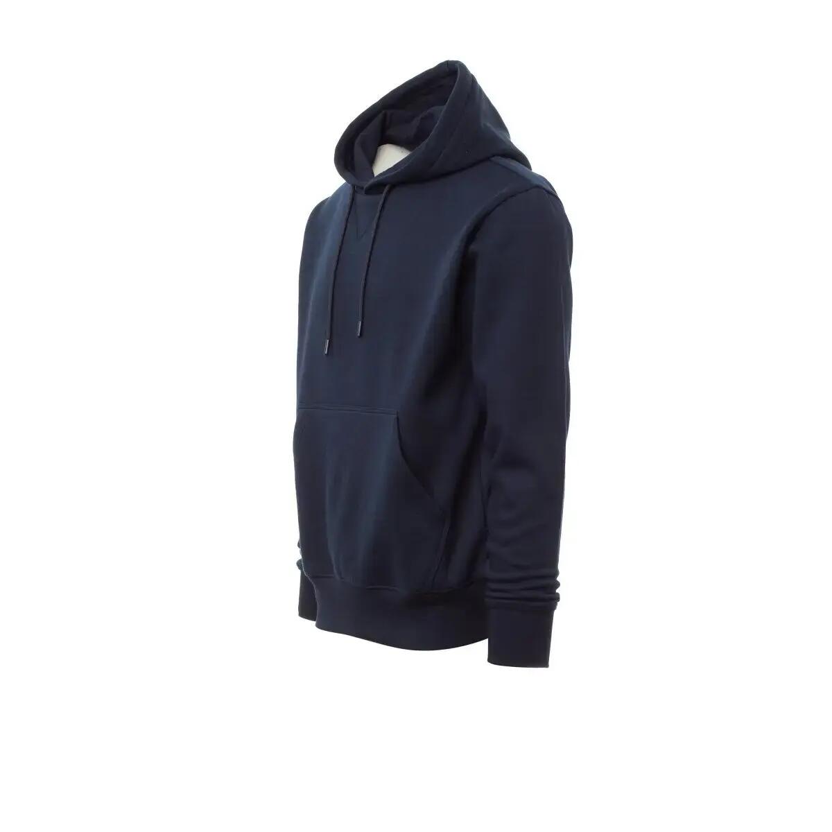 Sweatshirts à capuche Payper Wear Toledo (x1) 4/7