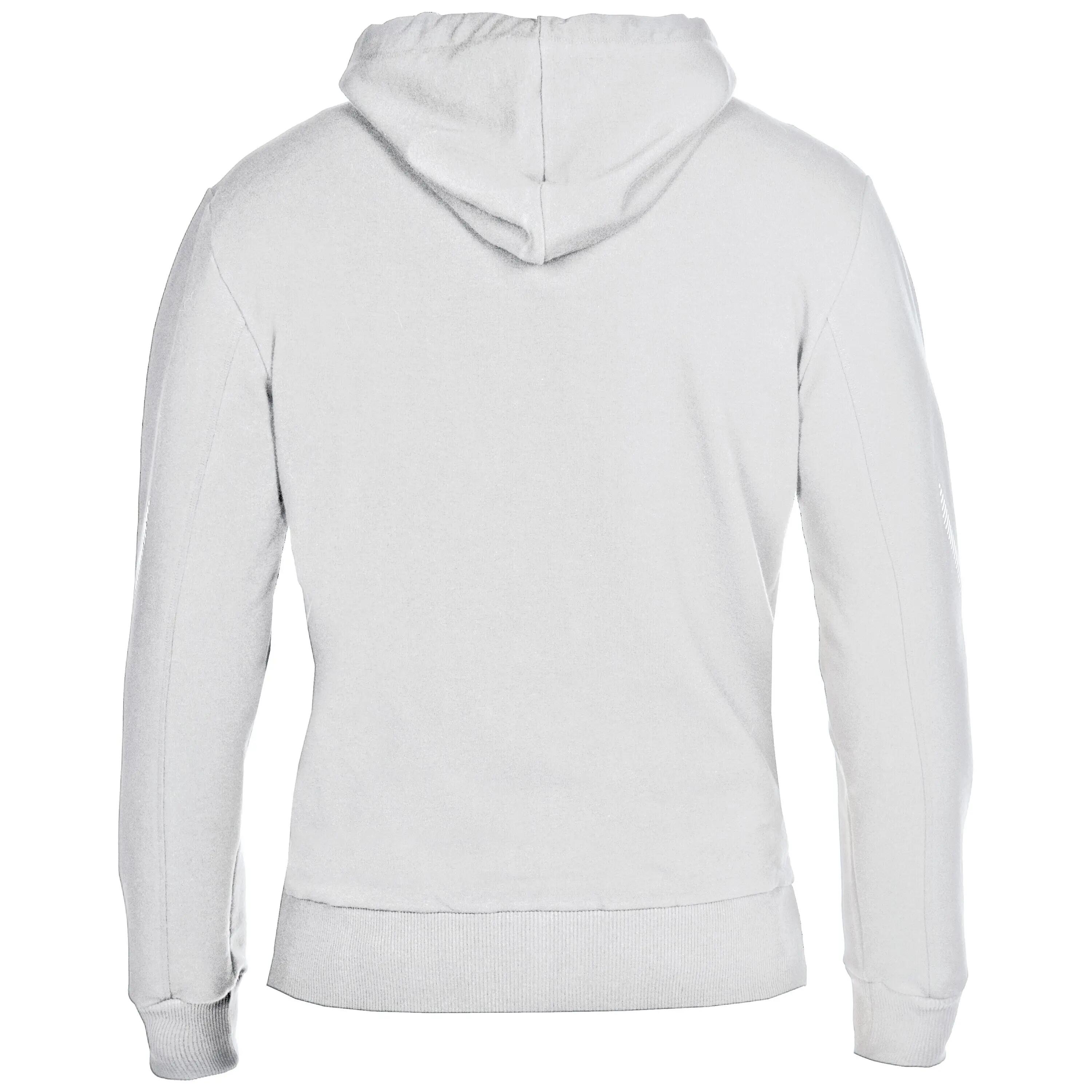Bluza z kapturem Arena TL 2/2