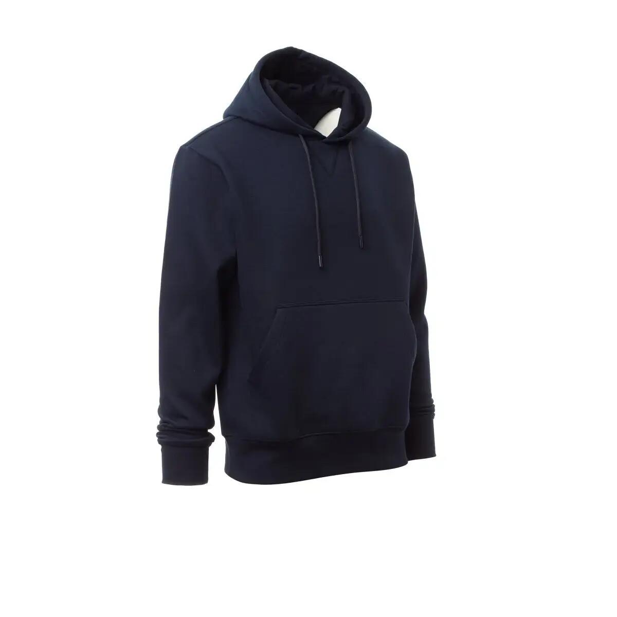 Sweatshirts à capuche Payper Wear Toledo (x1) 3/7