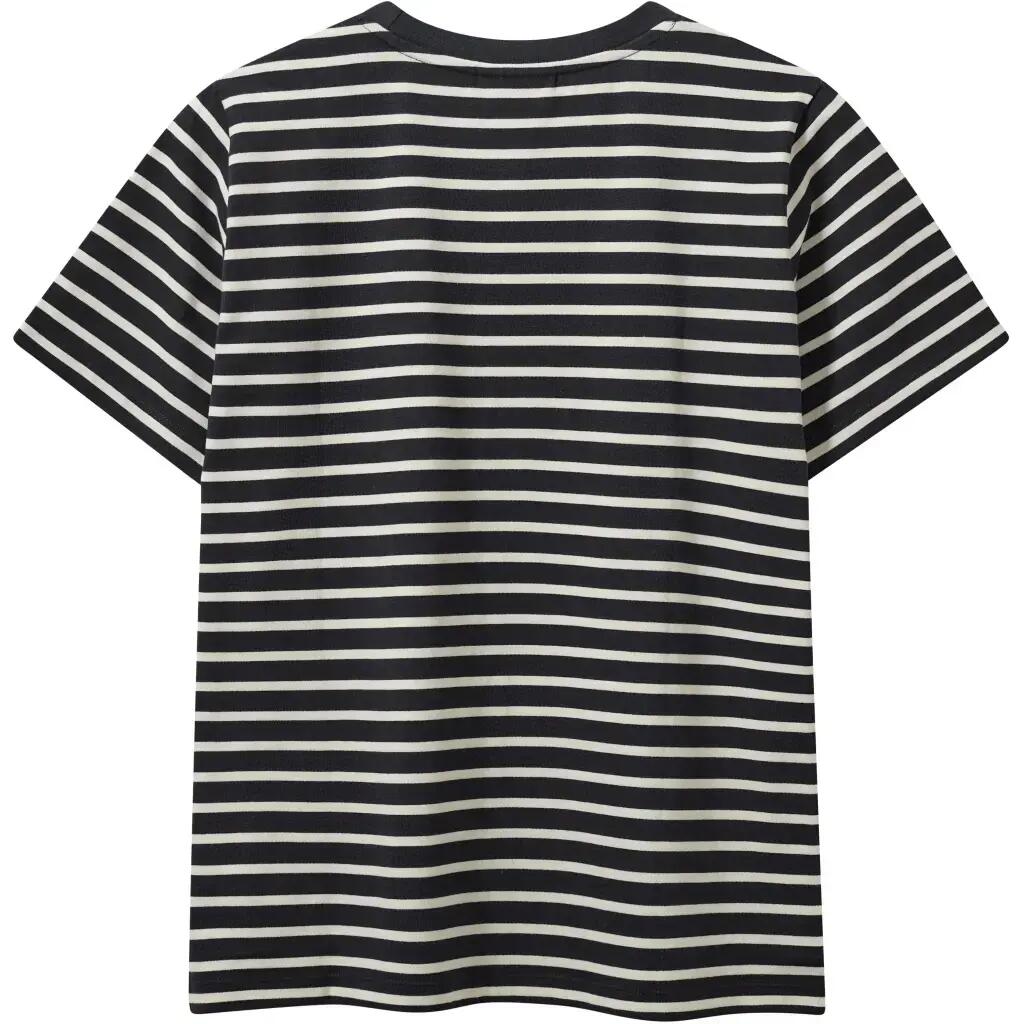 T-Shirt H2O Skagen 2/3