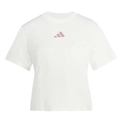T-shirt femme adidas Climacool