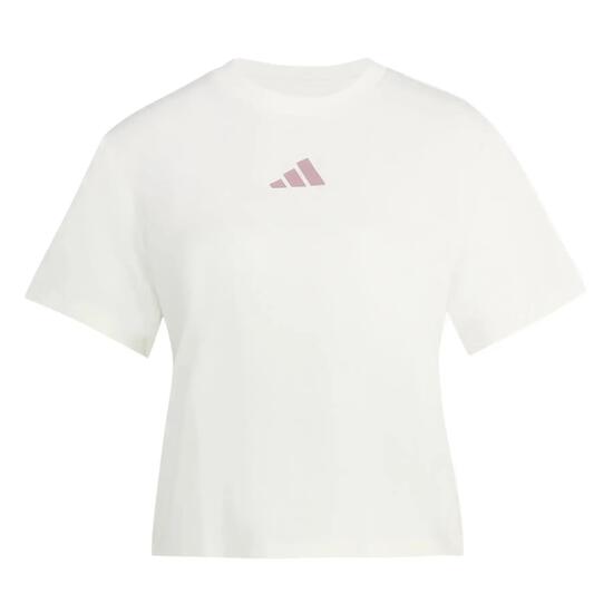 T-shirt femme adidas Climacool