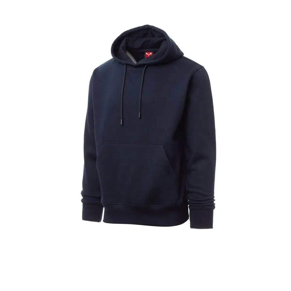 Sweatshirts à capuche Payper Wear Toledo (x1) 2/7