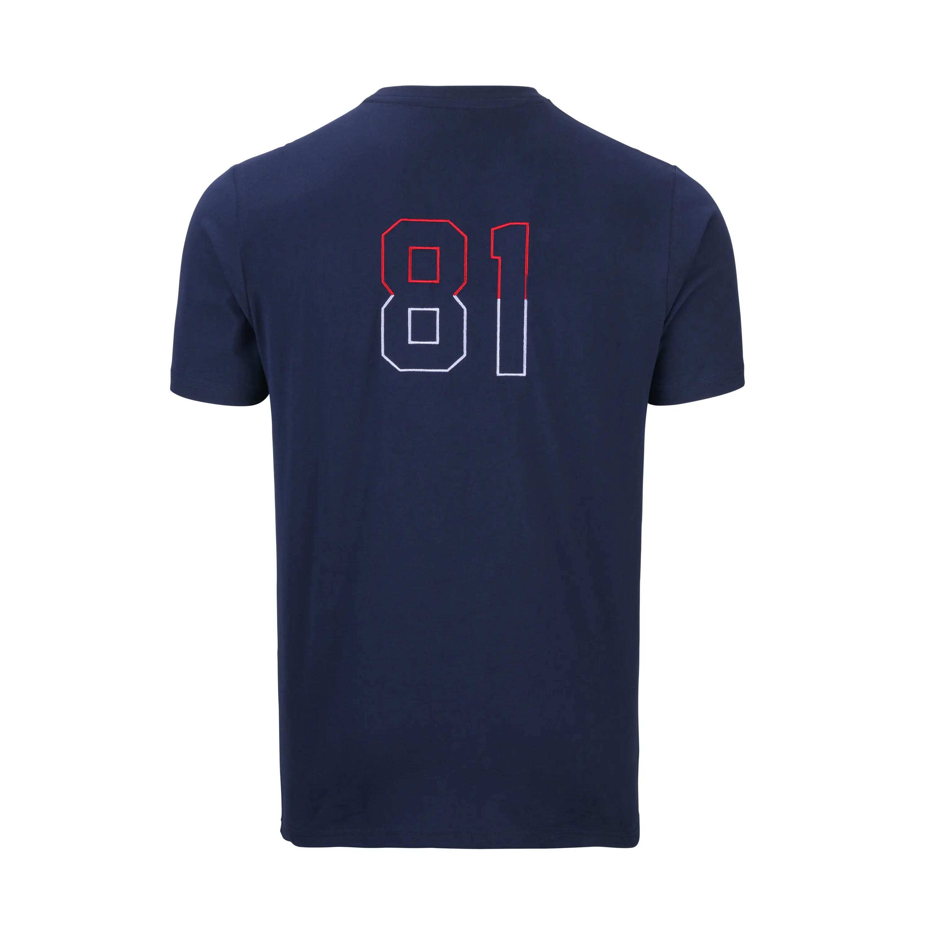 T-shirt Kenny Suzuka 2/2