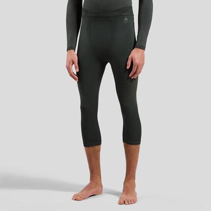 Unterhose Performance Warm