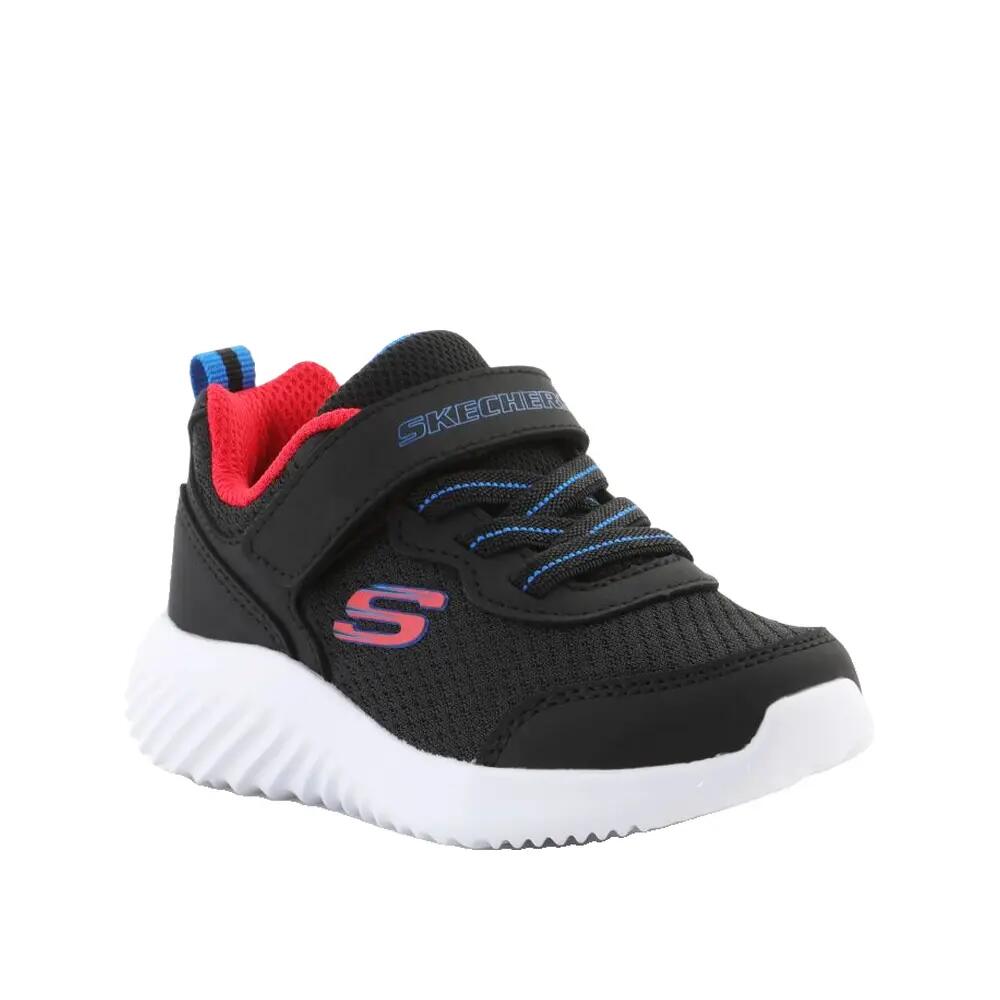 SKECHERS picture
