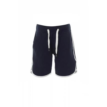 Bermuda enfant Payper Combat