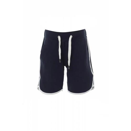 Bermuda enfant Payper Combat
