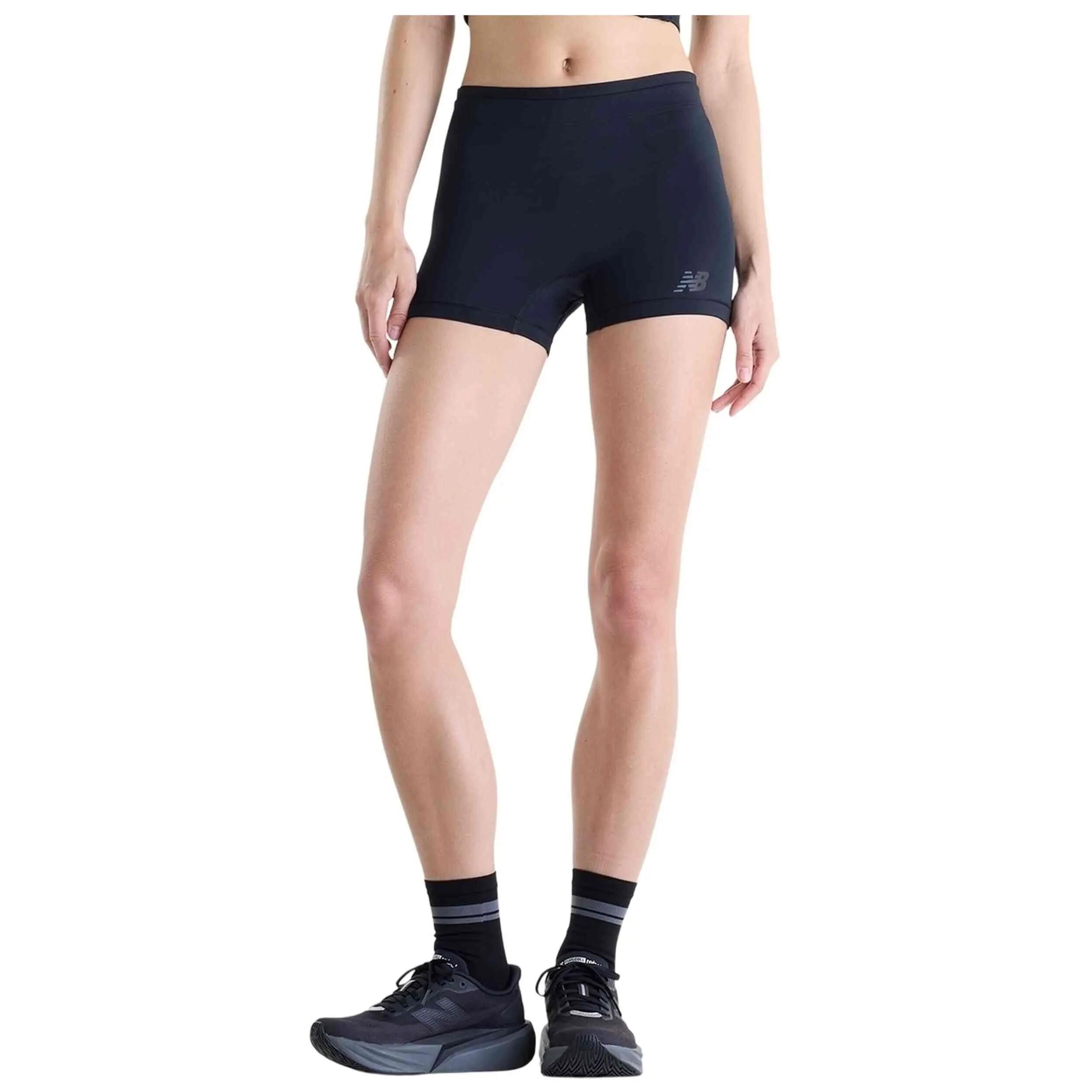 NEW BALANCE picture