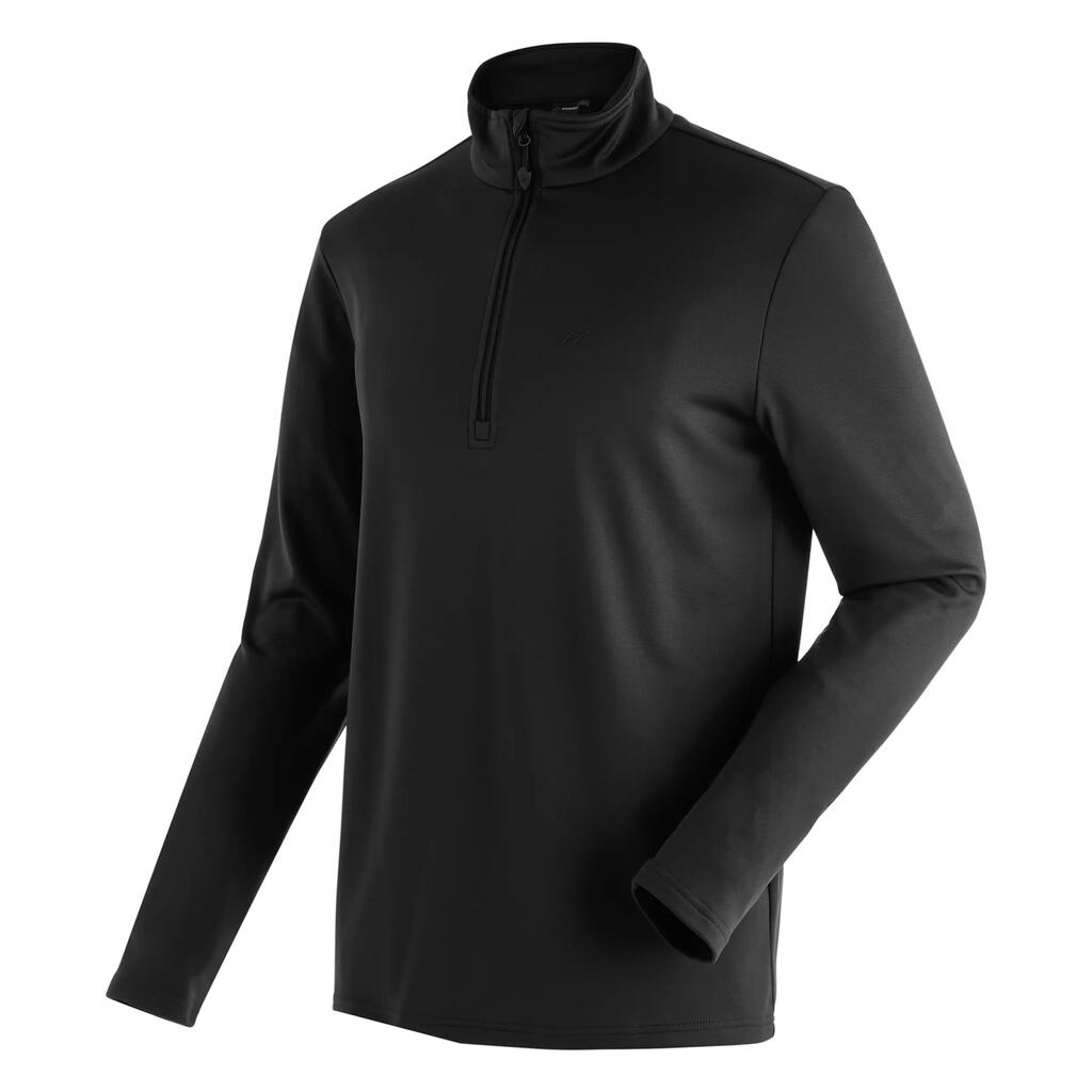 Maier Sports Felix Herren Midlayer