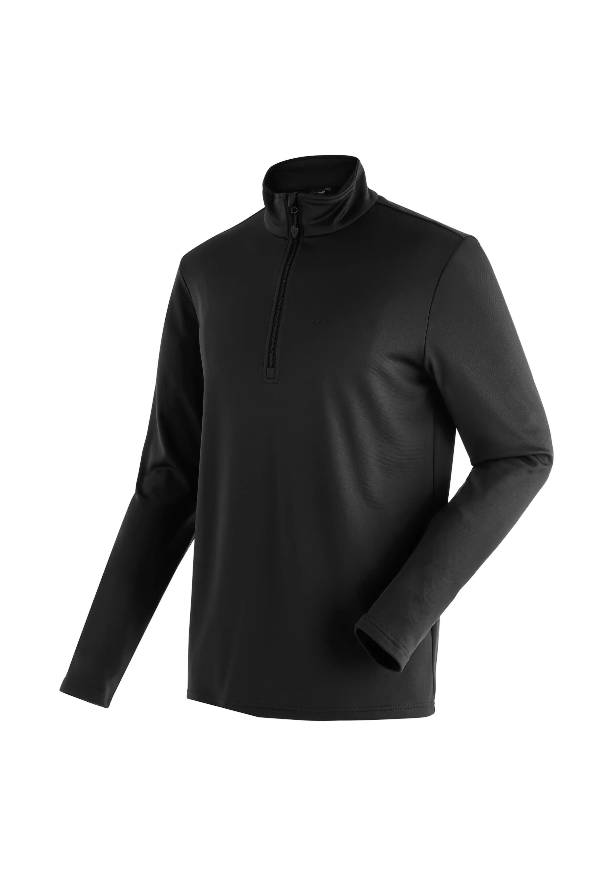Maier Sports Felix Herren Midlayer