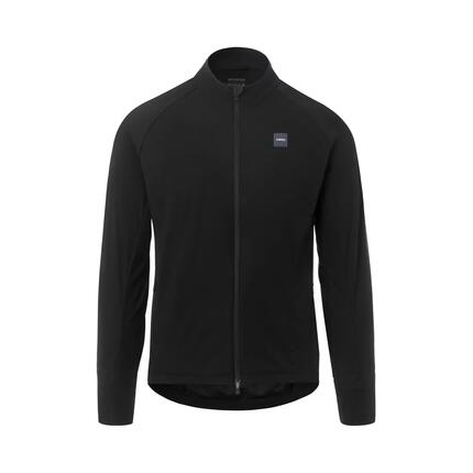 Chaqueta impermeable Giro Cascade Insulated