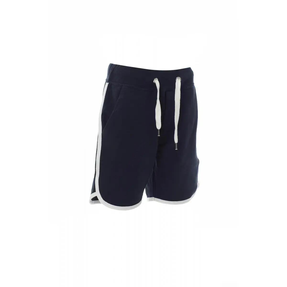 Bermuda enfant Payper Combat 4/7