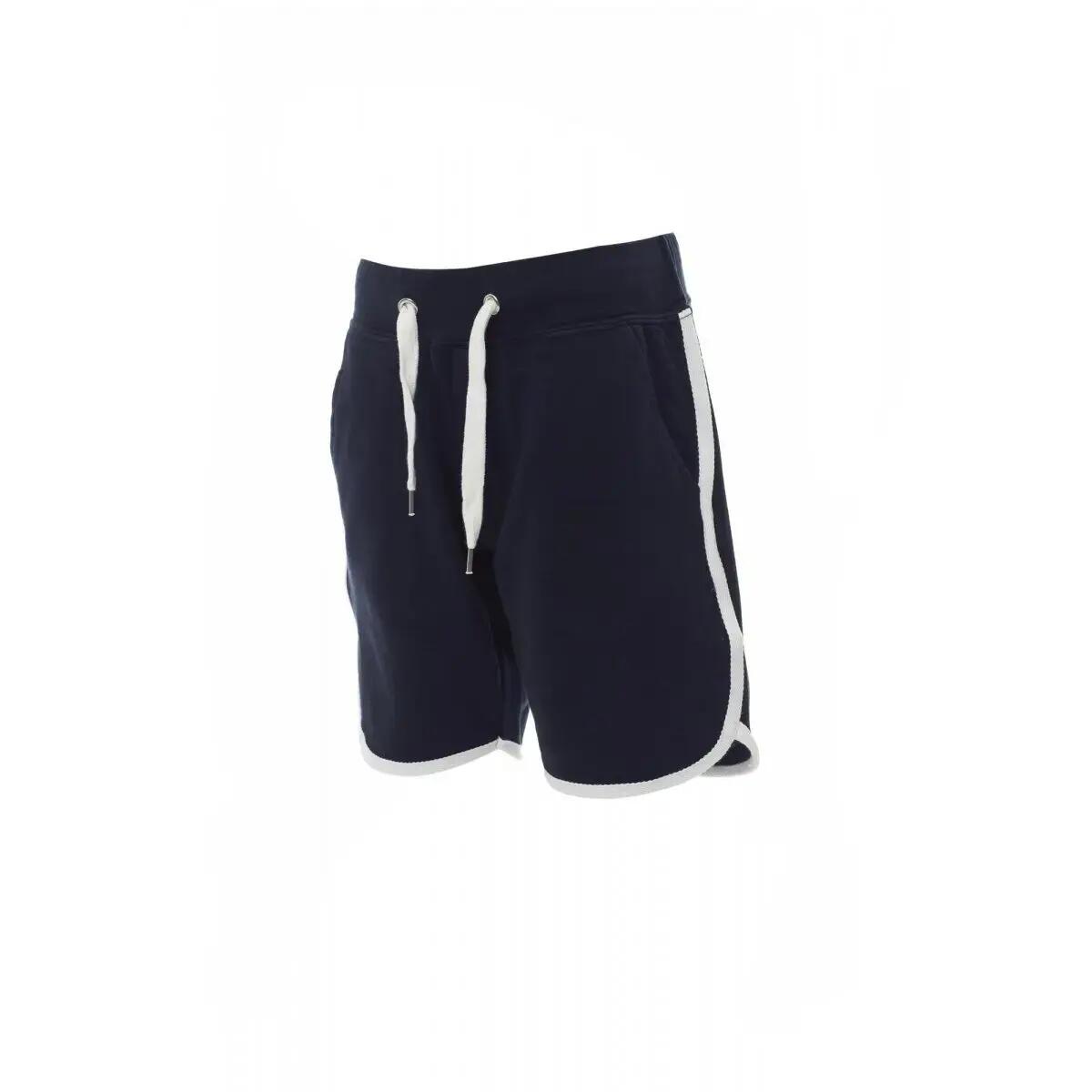 Bermuda enfant Payper Combat 2/7