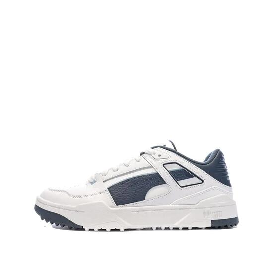 Puma Slipstream G wasserdichte Golfschuhe