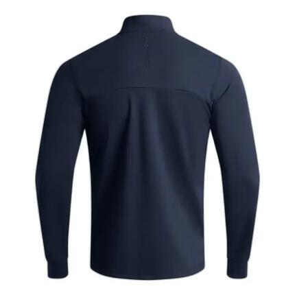 Sudadera Joma Elite Club